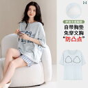 部屋着 セットアップ サマーワッフル キャットマン パジャマ レディース 夏 クール 半袖 ショート パンツ スーツ 夏 レディース 春秋 ホーム 服 スーツ