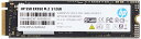 HP SSD M.2 EX950シリーズ PCIe Gen3(8Gb/...(2)