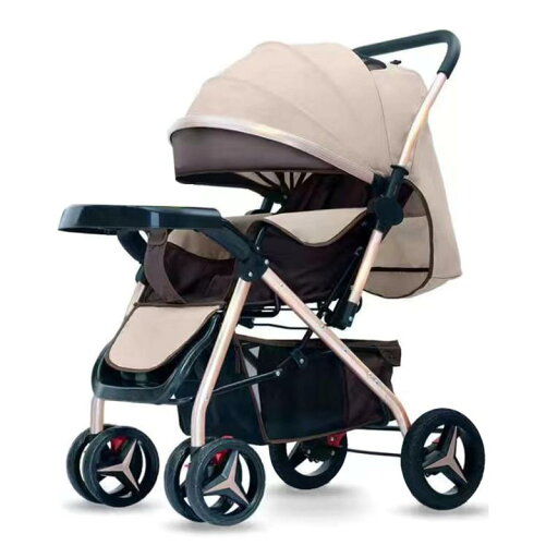ベビーカー A型/B型 コンパクト baby car baby stroller ベビーカー 新生児 折りたたみ リクライニング 36か月まで ベビーカー A型/B型 コンパクト baby car baby stroller ベビーカー 新生児 折りたたみ リクライニング 36か月まで