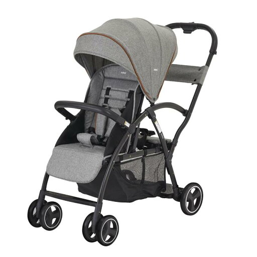 KATOJI(カトージ) ベビーカー 2-Seater next KATOJI(カトージ) ベビーカー 2-Seater next