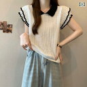 大人 チュニック コットン 冷感 ドール カラー 半袖 Tシャツ レディース 2025 夏 大きいサイズ 脂肪 mm スリミング 年齢を 減らす トップス