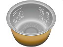 パナソニック(Panasonic) 内釜 ARE50-H42