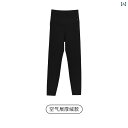 レギンス インナー レディース スポーツ フィットネス Ubras シャーク パンツ ボトムス レディース アウターウェア レディース 2025年 バービー 薄...