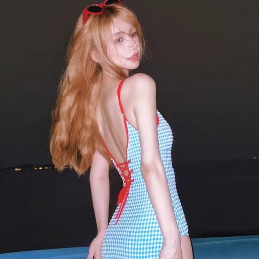 水着 レディース かわいい オシャレ ラッシュガード インナー 水着 水着 レディース スタイル ハイエンド スリム お腹 カバー チェック 柄 サスペンダー セクシー バックレス 温泉 ワンピース 水着 水着 レディース かわいい オシャレ ラッシュガード インナー 水着 水着 レディース スタイル ハイエンド スリム お腹 カバー チェック 柄 サスペンダー セクシー バックレス 温泉 ワンピース 水着
