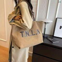 トートバッグ キャンパス レディース マザーズバッグ トート 大容量 A4 おしゃれ リズデイズ LIZDAYS キャンパスバッグ ママバッグ 通勤 通学 コットン 帆布 花柄 B5 大人女子 弁当 カジュアル シンプル 多収納 女性用 シングルショルダ