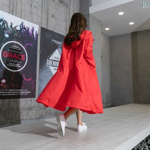 雨衣女士 レディース ロング フルボディ レインコート 旅行 軽量 通気性 ハイキング ウィンドブレーカー 韓国 かわいい レインコート ジャケット 雨衣女士 レディース ロング フルボディ レインコート 旅行 軽量 通気性 ハイキング ウィンドブレーカー 韓国 かわいい レインコート ジャケット
