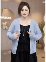 ゆったり UVカット カーデ 指穴 カーディガン ロングカーディガン レディース 紫外線対策 自転車 アウトドア ロング 長袖 ライトアウター 薄手 羽織 透け...