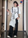ドッキングトップス 半袖 レディース 不規則な レイ ヤード ホワイト レース おなら カーテン 女性 夏大 サイズ mm 高級 メッシュ エプロン ストラップ スカート