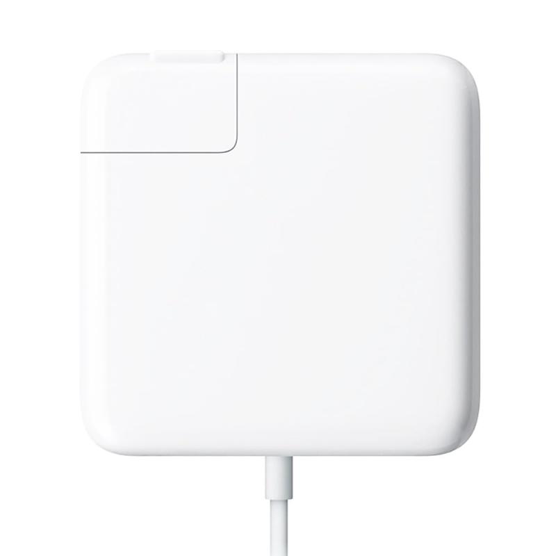 楽天市場】macbook 充電器 29w(TV・オーディオ・カメラ)の通販 楽天市場】macbook 充電器 29w(TV・オーディオ・カメラ)の通販