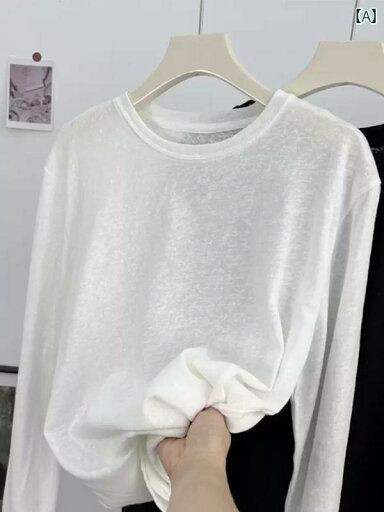 大きいサイズ ほんのり透けるメッシュ素材&シアー素材 コロンとかわいいメッシュ UVカット ショートコート UV カット 太めの mm 200ポンド 大きいサイズ 通気性 薄手 無地 スノーフレーク コットン 日焼け防止 ブラウス トップス レディース 夏 大きいサイズ ほんのり透けるメッシュ素材&シアー素材 コロンとかわいいメッシュ UVカット ショートコート UV カット 太めの mm 200ポンド 大きいサイズ 通気性 薄手 無地 スノーフレーク コットン 日焼け防止 ブラウス トップス レディース 夏