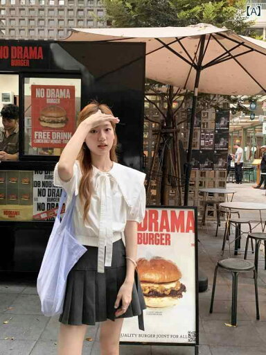 シャツ ショート丈 長袖 レディース クロップド丈 トップス おしゃれ カジュアル 羽織 シンプル ショートシャツ ショート 丈 短い シャツブラウス ゆったり クロップド ショートトップス ボリューム袖 長袖シャツ 春夏 春夏 秋 チーズ ラビット シャツ ショート丈 長袖 レディース クロップド丈 トップス おしゃれ カジュアル 羽織 シンプル ショートシャツ ショート 丈 短い シャツブラウス ゆったり クロップド ショートトップス ボリューム袖 長袖シャツ 春夏 春夏 秋 チーズ ラビット