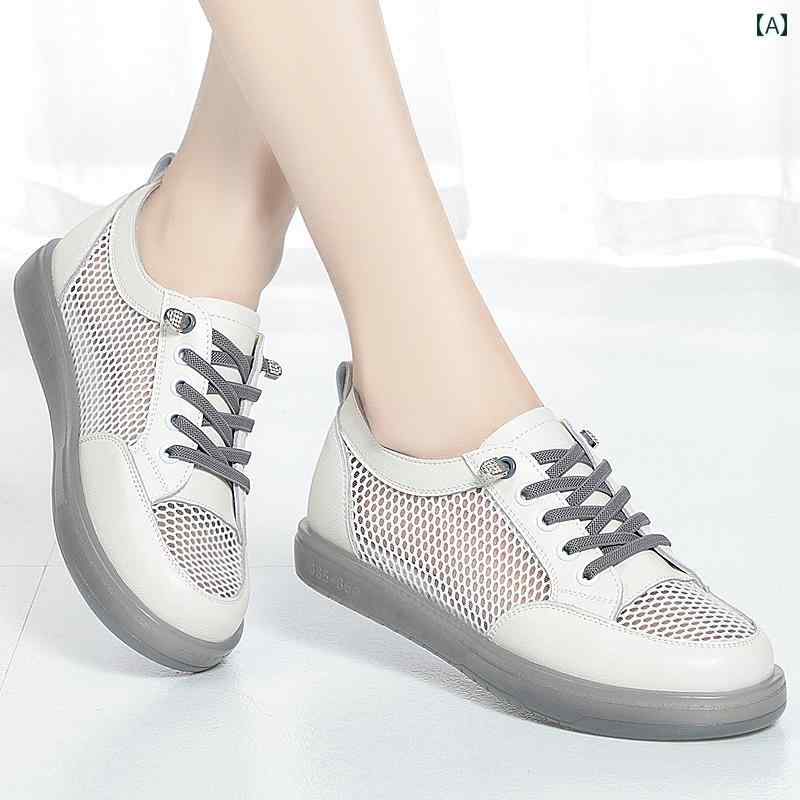 ラウンドトゥ フラットシューズ ローヒール ぺたんこ 痛くない 柔らかい 疲れにくい 歩きやすい 走れる フォーマル 通勤 立ち仕事 仕事用 ラウンドトゥ フラットシューズ ローヒール ぺたんこ 痛くない 柔らかい 疲れにくい 歩きやすい 走れる フォーマ