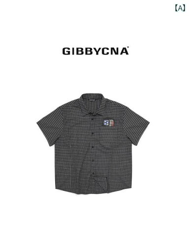 シャツ ショート丈 長袖 レディース クロップド丈 トップス おしゃれ カジュアル 羽織 シンプル ショートシャツ ショート 丈 短い シャツブラウス ゆったり クロップド ショートトップス ボリューム袖 長袖シャツ 春夏 春夏 秋 GBofficia シャツ ショート丈 長袖 レディース クロップド丈 トップス おしゃれ カジュアル 羽織 シンプル ショートシャツ ショート 丈 短い シャツブラウス ゆったり クロップド ショートトップス ボリューム袖 長袖シャツ 春夏 春夏 秋 GBofficia
