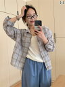 シャツ ショート丈 長袖 レディース クロップド丈 トップス おしゃれ カジュアル 羽織 シンプル ショートシャツ ショート 丈 短い シャツブラウス ゆったり...