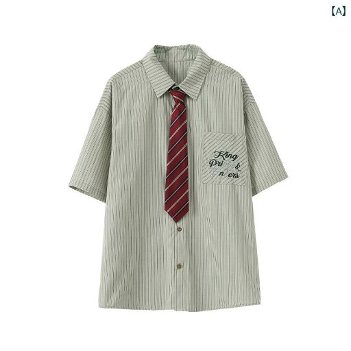 シャツ ショート丈 長袖 レディース クロップド丈 トップス おしゃれ カジュアル 羽織 シンプル ショートシャツ ショート 丈 短い シャツブラウス ゆったり クロップド ショートトップス ボリューム袖 長袖シャツ 春夏 春夏 秋 キング プリンス シャツ ショート丈 長袖 レディース クロップド丈 トップス おしゃれ カジュアル 羽織 シンプル ショートシャツ ショート 丈 短い シャツブラウス ゆったり クロップド ショートトップス ボリューム袖 長袖シャツ 春夏 春夏 秋 キング プリンス