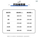 シャツ ショート丈 長袖 レディース クロップド丈 トップス おしゃれ カジュアル 羽織 シンプル ショートシャツ ショート 丈 短い シャツブラウス ゆったり クロップド ショートトップス ボリューム袖 長袖シャツ 春夏 春夏 秋 作業着 冷感 半袖