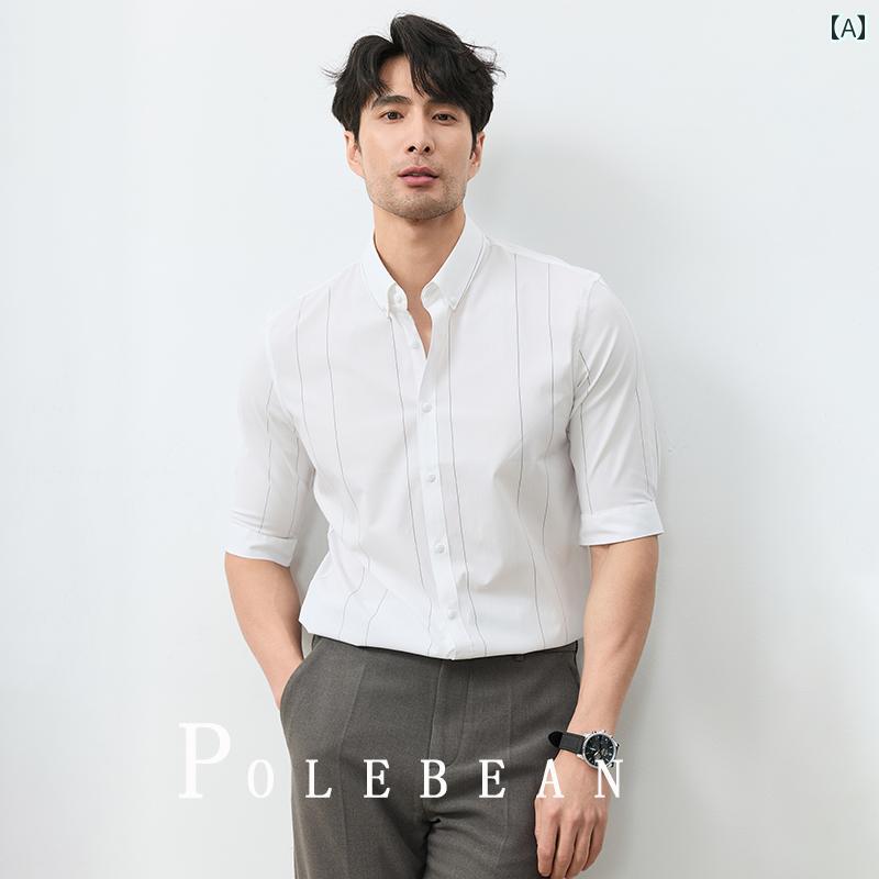 シャツ ショート丈 長袖 レディース クロップド丈 トップス おしゃれ カジュアル 羽織 シンプル ショートシャツ ショート 丈 短い シャツブラウス ゆったり クロップド ショートトップス ボリューム袖 長袖シャツ 春夏 春夏 秋 メンズ 半袖 ビジ