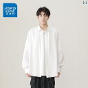 シャツ ショート丈 長袖 レディース クロップド丈 トップス おしゃれ カジュアル 羽織 シンプル ショートシャツ ショート 丈 短い シャツブラウス ゆったり クロップド ショートトップス ボリューム袖 長袖シャツ 春夏 春夏 秋 Jeanswest