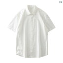 シャツ ショート丈 長袖 レディース クロップド丈 トップス おしゃれ カジュアル 羽織 シンプル ショートシャツ ショート 丈 短い シャツブラウス ゆったり クロップド ショートトップス ボリューム袖 長袖シャツ 春夏 春夏 秋 350 G ヘビー
