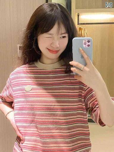 ワンピース レディース シャツ 個性的 ロング丈 長袖 フレンチスリーブ Vネック スキッパー 無地 春夏 かわいい きれいめ 上品 清楚 おしゃれ シンプル カジュアル ナチュラル 普段使い 着回し 重ね着 パステルカラー 脚長 ローズレッ ワンピース レディース シャツ 個性的 ロング丈 長袖 フレンチスリーブ Vネック スキッパー 無地 春夏 かわいい きれいめ 上品 清楚 おしゃれ シンプル カジュアル ナチュラル 普段使い 着回し 重ね着 パステルカラー 脚長 ローズレッ