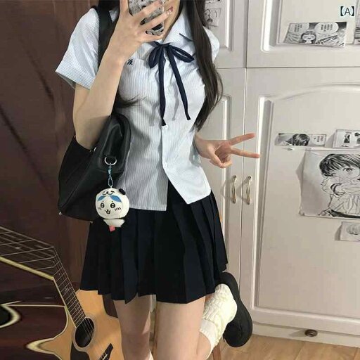 シャツ ショート丈 長袖 レディース クロップド丈 トップス おしゃれ カジュアル 羽織 シンプル ショートシャツ ショート 丈 短い シャツブラウス ゆったり クロップド ショートトップス ボリューム袖 長袖シャツ 春夏 春夏 秋 華 千 竹 小笠原 シャツ ショート丈 長袖 レディース クロップド丈 トップス おしゃれ カジュアル 羽織 シンプル ショートシャツ ショート 丈 短い シャツブラウス ゆったり クロップド ショートトップス ボリューム袖 長袖シャツ 春夏 春夏 秋 華 千 竹 小笠原