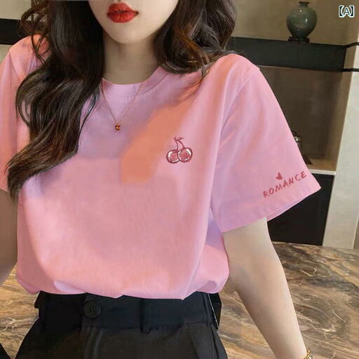 ワンピース レディース シャツ 個性的 ロング丈 長袖 フレンチスリーブ Vネック スキッパー 無地 春夏 かわいい きれいめ 上品 清楚 おしゃれ シンプル カジュアル ナチュラル 普段使い 着回し 重ね着 パステルカラー 脚長 ピンク ド ワンピース レディース シャツ 個性的 ロング丈 長袖 フレンチスリーブ Vネック スキッパー 無地 春夏 かわいい きれいめ 上品 清楚 おしゃれ シンプル カジュアル ナチュラル 普段使い 着回し 重ね着 パステルカラー 脚長 ピンク ド