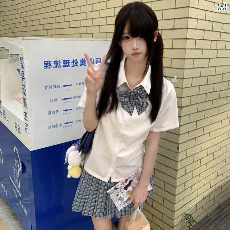 シャツ ショート丈 長袖 レディース クロップド丈 トップス おしゃれ カジュアル 羽織 シンプル ショートシャツ ショート 丈 短い シャツブラウス ゆったり クロップド ショートトップス ボリューム袖 長袖シャツ 春夏 春夏 秋 華 千 珠 小城