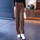 ラッシュガード ズボン 長ズボン パンツ レディース ロングパンツ UPF50+ UVカット 水着 ワイドパンツ レディース ドライロングパンツ ボトムス レディース uv パンツ ヨガパンツ 吸水速乾 薄手 uvカット パンツ 女性用 グレー スーツ(4)