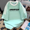 ワンピース レディース シャツ 個性的 ロング丈 長袖 フレンチスリーブ Vネック スキッパー 無地 春夏 かわいい きれいめ 上品 清楚 おしゃれ シンプル カジュアル ナチュラル 普段使い 着回し 重ね着 パステルカラー 脚長 アメリカ