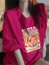 ワンピース レディース シャツ 個性的 ロング丈 長袖 フレンチスリーブ Vネック スキッパー 無地 春夏 かわいい きれいめ 上品 清楚 おしゃれ シンプル カジュアル ナチュラル 普段使い 着回し 重ね着 パステルカラー 脚長 ドラゴンフ
