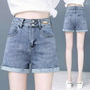 ラッシュガード ズボン 長ズボン パンツ レディース ロングパンツ UPF50+ UVカット 水着 ワイドパンツ レディース ドライロングパンツ ボトムス レディース uv パンツ ヨガパンツ 吸水速乾 薄手 uvカット パンツ レディース デニムショー