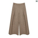 ラッシュガード ズボン 長ズボン パンツ レディース ロングパンツ UPF50+ UVカット 水着 ワイドパンツ レディース ドライロングパンツ ボトムス レディース uv パンツ ヨガパンツ 吸水速乾 薄手 uvカット パンツ 【 ワイド パンツ】 M