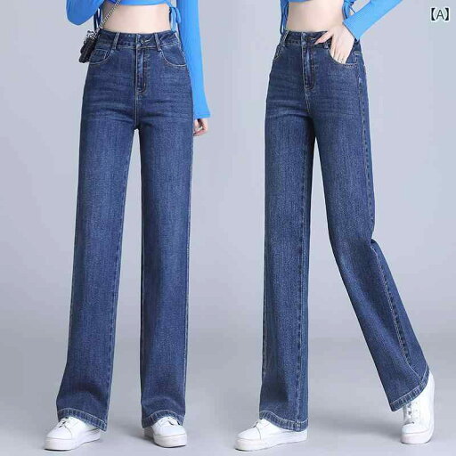 ラッシュガード ズボン 長ズボン パンツ レディース ロングパンツ UPF50+ UVカット 水着 ワイドパンツ レディース ドライロングパンツ ボトムス レディース uv パンツ ヨガパンツ 吸水速乾 薄手 uvカット パンツ ジーンズ レディースパン ラッシュガード ズボン 長ズボン パンツ レディース ロングパンツ UPF50+ UVカット 水着 ワイドパンツ レディース ドライロングパンツ ボトムス レディース uv パンツ ヨガパンツ 吸水速乾 薄手 uvカット パンツ ジーンズ レディースパン