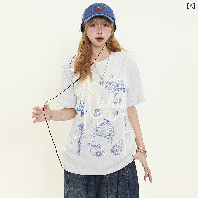 ワンピース レディース シャツ 個性的 ロング丈 長袖 フレンチスリーブ Vネック スキッパー 無地 春夏 かわいい きれいめ 上品 清楚 おしゃれ シンプル カジュアル ナチュラル 普段使い 着回し 重ね着 パステルカラー 脚長 YIKOJ