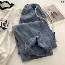 ラッシュガード ズボン 長ズボン パンツ レディース ロングパンツ UPF50+ UVカット 水着 ワイドパンツ レディース ドライロングパンツ ボトムス レディース uv パンツ ヨガパンツ 吸水速乾 薄手 uvカット パンツ の ソフト ジーンズ レ