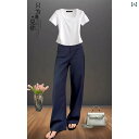 ラッシュガード ズボン 長ズボン パンツ レディース ロングパンツ UPF50+ UVカット 水着 ワイドパンツ レディース ドライロングパンツ ボトムス レディース uv パンツ ヨガパンツ 吸水速乾 薄手 uvカット パンツ 春秋 レディース ナロー