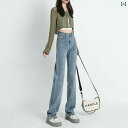 ラッシュガード ズボン 長ズボン パンツ レディース ロングパンツ UPF50+ UVカット 水着 ワイドパンツ レディース ドライロングパンツ ボトムス レディース uv パンツ ヨガパンツ 吸水速乾 薄手 uvカット パンツ 女性用 細 幅 ワイド