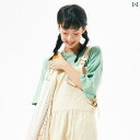 カットソー レディース トップス Metersbonwe 半袖 Tシャツ レディース 夏の 綿 ラウンドネック 韓国 肩 小さい無 地底 シャツ