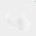 レディース ルームウェア 美しい 背中の 下着 レディース キャミソールブラジャー 胸 パッド 付き 露出 防止 お しり ブラ ブラジャー ブラジャー 下着