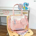 トートバッグ キャンパス レディース マザーズバッグ トート 大容量 A4 おしゃれ リズデイズ LIZDAYS キャンパスバッグ ママバッグ 通勤 通学 コットン 帆布 花柄 B5 大人女子 弁当 カジュアル シンプル 多収納 キャンバス バッグ レデ(4)