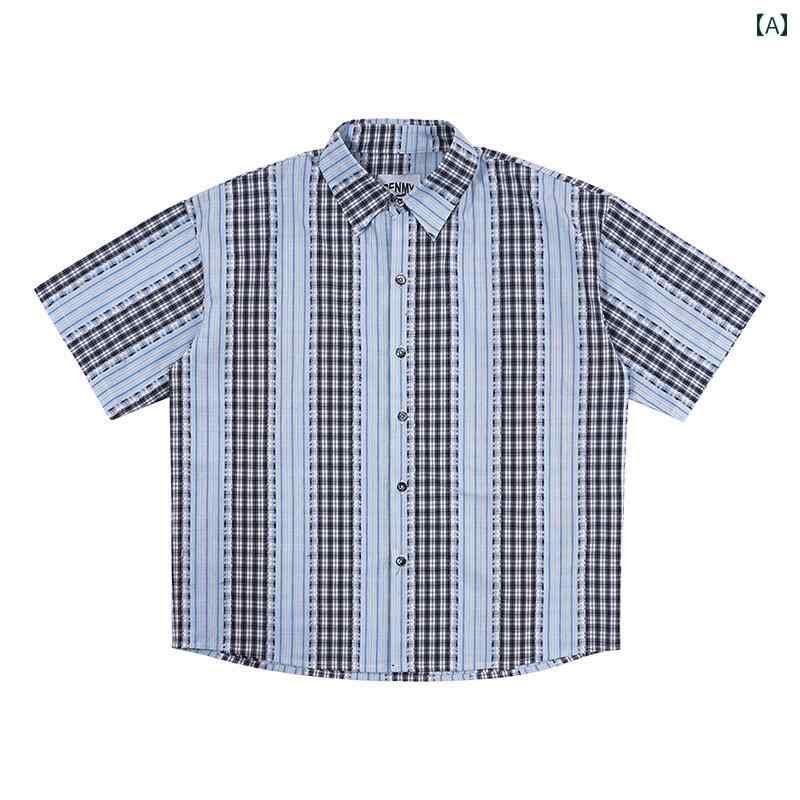 シャツ ショート丈 長袖 レディース クロップド丈 トップス おしゃれ カジュアル 羽織 シンプル ショートシャツ ショート 丈 短い シャツブラウス ゆったり クロップド ショートトップス ボリューム袖 長袖シャツ 春夏 春夏 秋 benmyshow