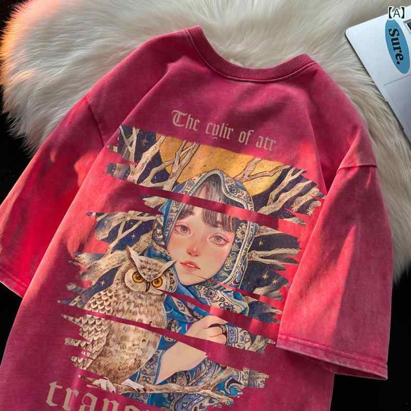 トップス pino 楽天市場】pino（トップス｜メンズファッション）の通販