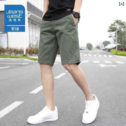 カーゴパンツ メンズ パンツ Jeanswest カジュアル 夏 薄手 メンズ ゆったり ストレート ワークウェア ショーツ メンズ 綿 アウターウェア スポーツ パンツ カーゴパンツ メンズ パンツ Jeanswest カジュアル 夏 薄手 メンズ ゆったり ストレート ワークウェア ショーツ メンズ 綿 アウターウェア スポーツ パンツ