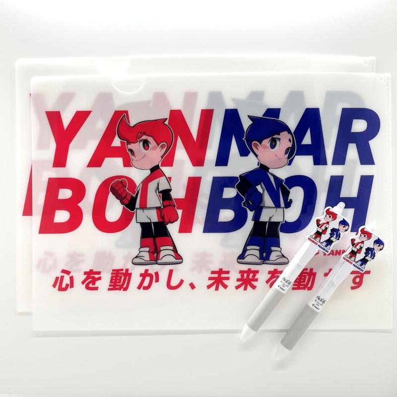 楽天市場】ヤン坊マー坊の通販 楽天市場】ヤン坊マー坊の通販