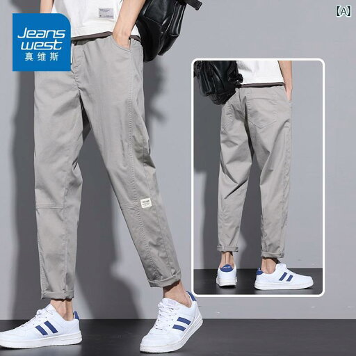 カーゴパンツ メンズ パンツ Jeanswest オーバー オール メンズ 2025 夏 薄手 ゆったり ストレート パンツ メンズ カジュアル パンツ カーゴパンツ メンズ パンツ Jeanswest オーバー オール メンズ 2025 夏 薄手 ゆったり ストレート パンツ メンズ カジュアル パンツ