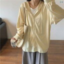 mm 特大 サイズ 300ポンド スーパー フェアリー 日焼け防止 服 女性 夏 薄氷 シルク フード付き カーディガン ゆったり コート 潮