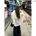 ゆったり UVカット カーデ 指穴 カーディガン ロングカーディガン レディース 紫外線対策 自転車 アウトドア ロング 長袖 ライトアウター 薄手 羽織 透け...