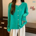 ゆったり UVカット カーデ 指穴 カーディガン ロングカーディガン レディース 紫外線対策 自転車 アウトドア ロング 長袖 ライトアウター 薄手 羽織 透け シアー サマーニット きれいめ 体型カバー 大きいサイズ 春夏 シンプル 黒 HU