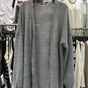 ゆったり UVカット カーデ 指穴 カーディガン ロングカーディガン レディース 紫外線対策 自転車 アウトドア ロング 長袖 ライトアウター 薄手 羽織 透け...