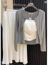 カーディガン レディース 薄手 S M L XL LL ロング 大きいサイズ トップス 無地 オーバーサイズ ゆったり 長袖 vネック オフィス 学生 制服 オフィス 通勤 黒 カーデ 羽織り トップス カットソー アウター おしゃれ きれいめ シンプル